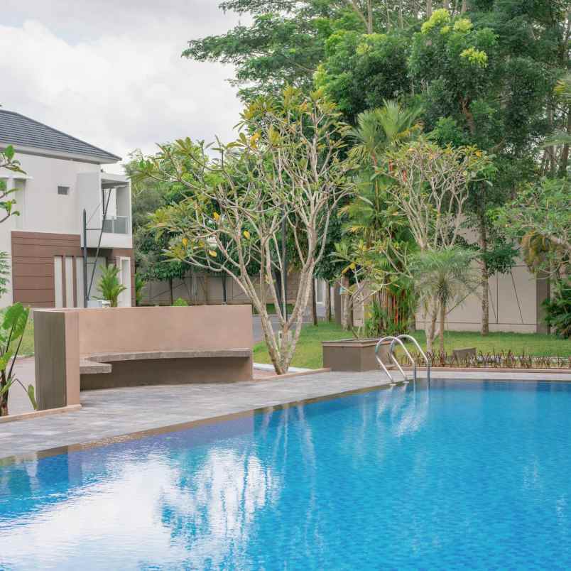 dijual rumah duwet sendangadi kec mlati