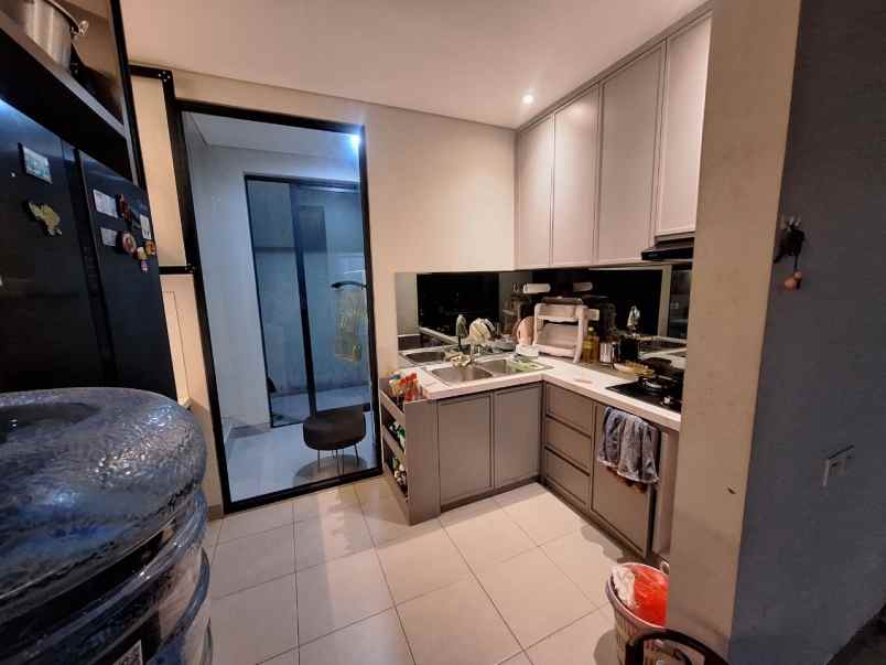 dijual rumah grand kenjeran