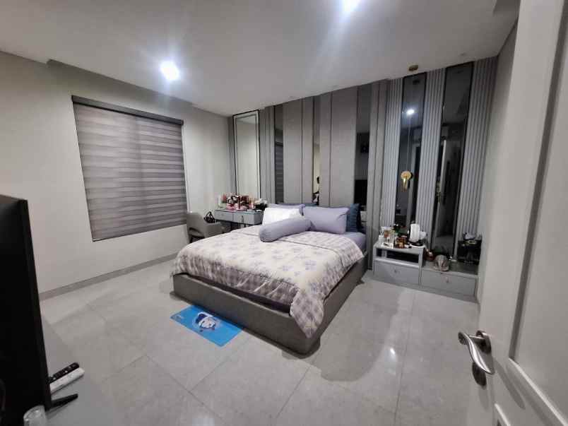 dijual rumah grand kenjeran kenjeran
