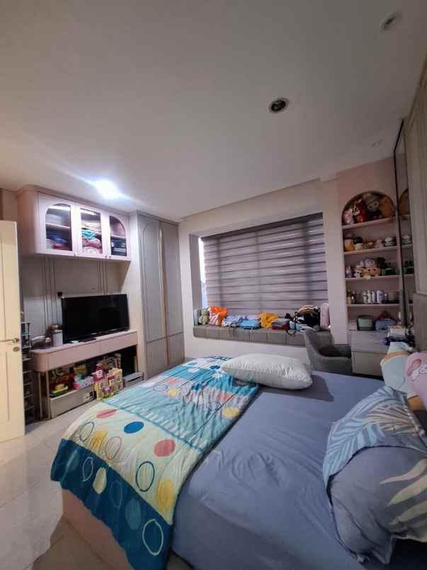 dijual rumah grand kenjeran kenjeran