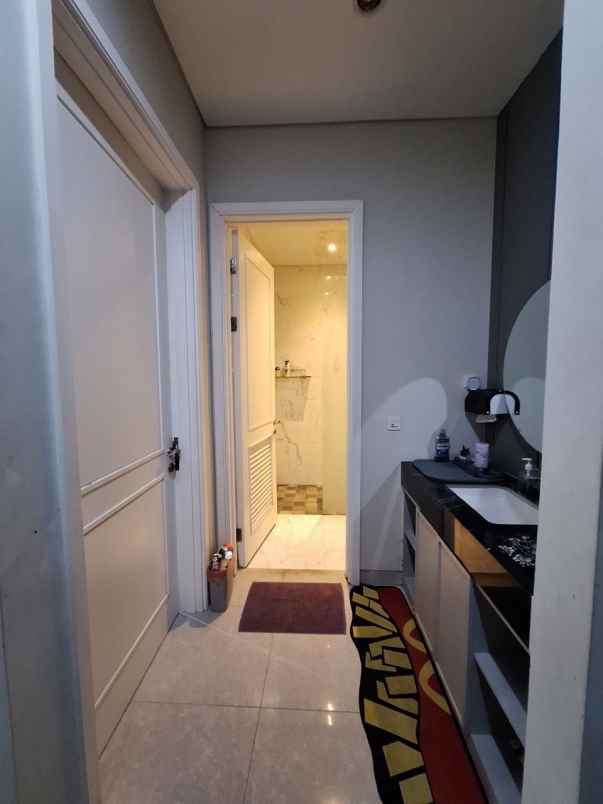dijual rumah grand kenjeran kenjeran