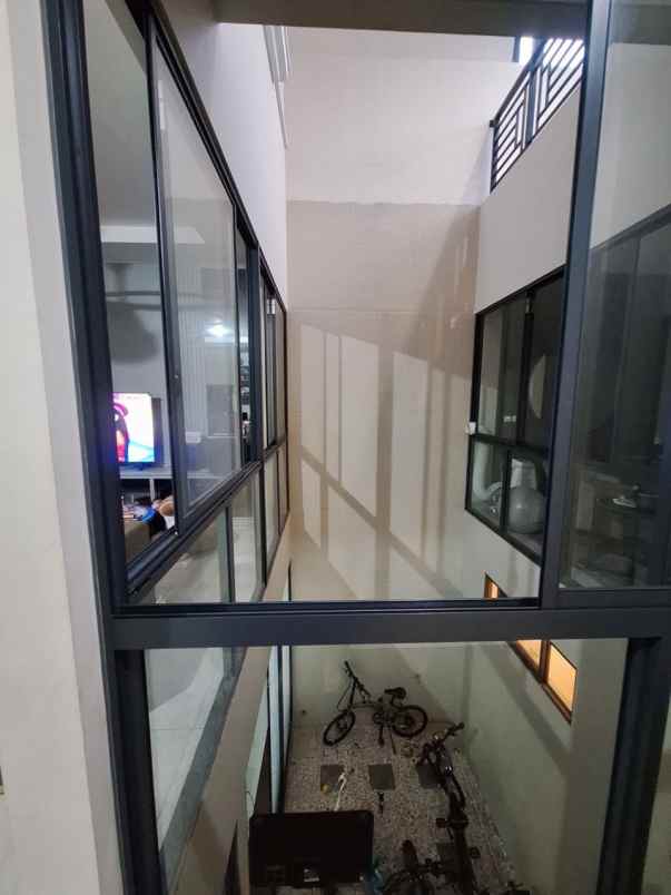 dijual rumah grand kenjeran kenjeran