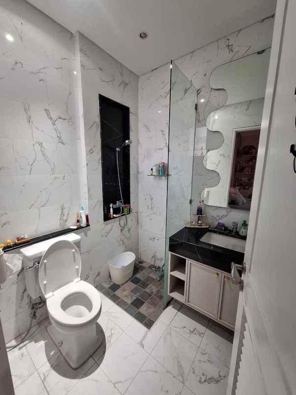dijual rumah grand kenjeran kenjeran