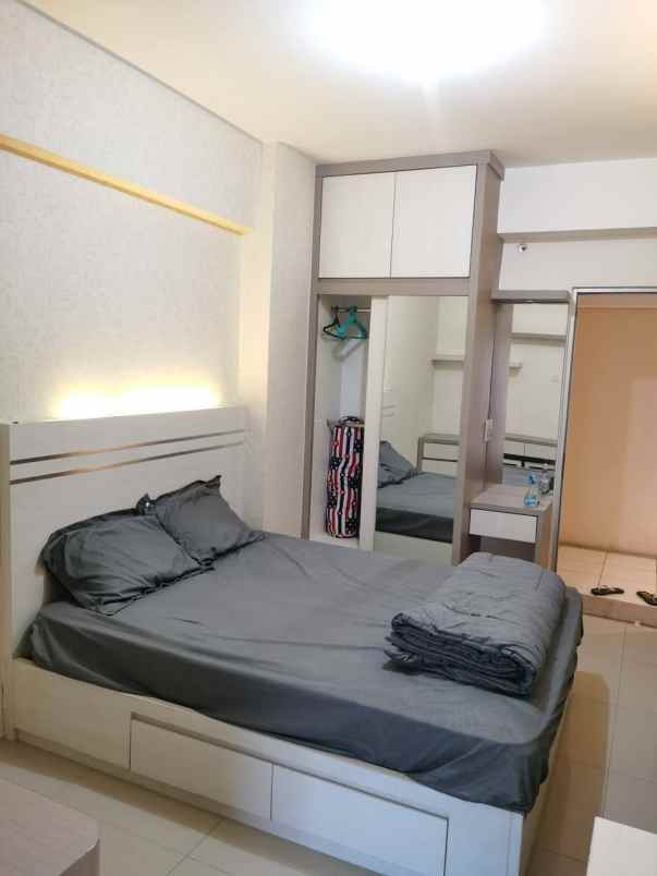 dijual rumah gunawangsa merr