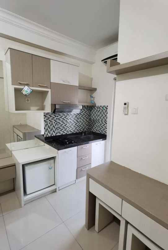 dijual rumah gunawangsa merr