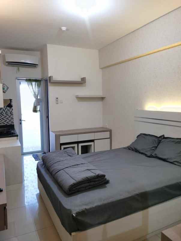 dijual rumah gunawangsa merr