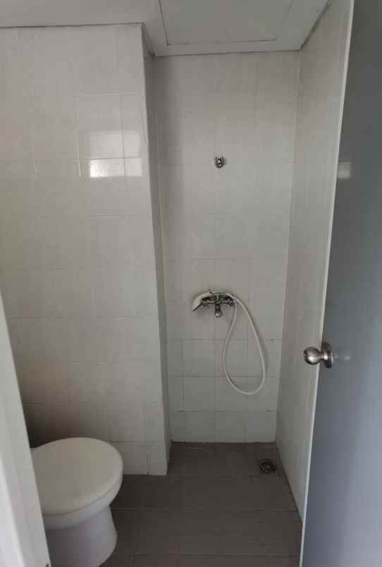 dijual rumah gunawangsa merr