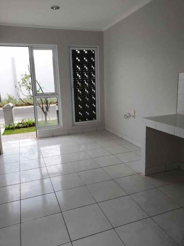 dijual rumah jalan gedebage kec