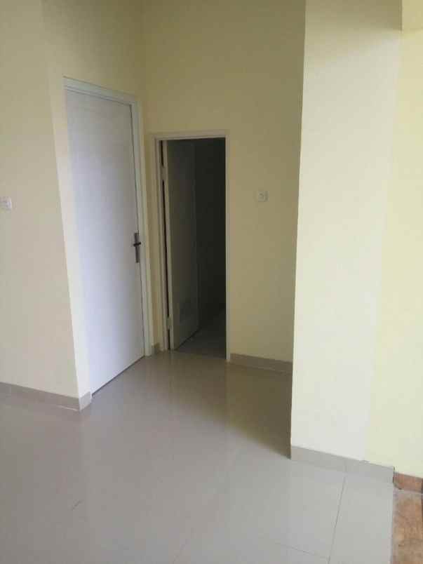 dijual rumah jalan mandor bbasar