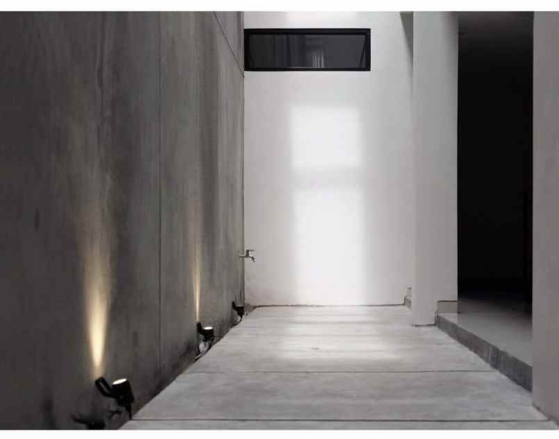 dijual rumah jl antapani