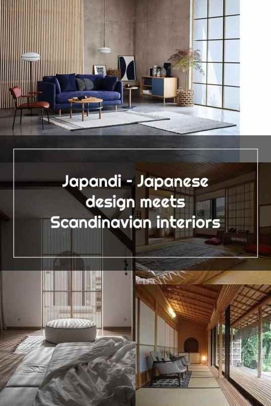 dijual rumah jl cendrawasih tajurhalang