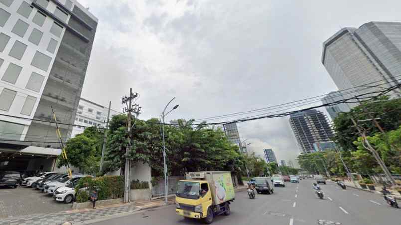 dijual rumah jl embong malang