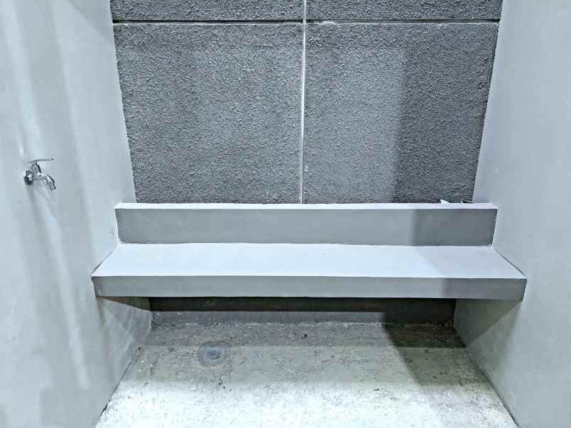 dijual rumah jl margahayu