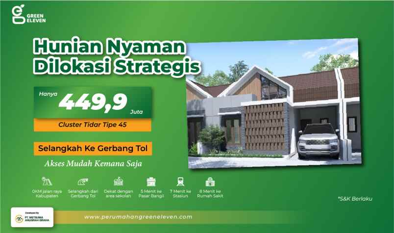 dijual rumah jl raya pandaan bangil no