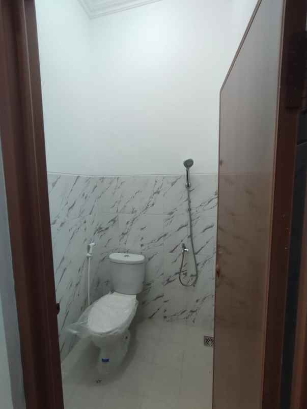 dijual rumah jl wates km 11 argomulyo