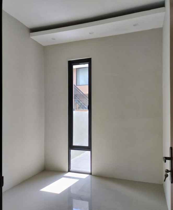 dijual rumah jogja bay waterpark