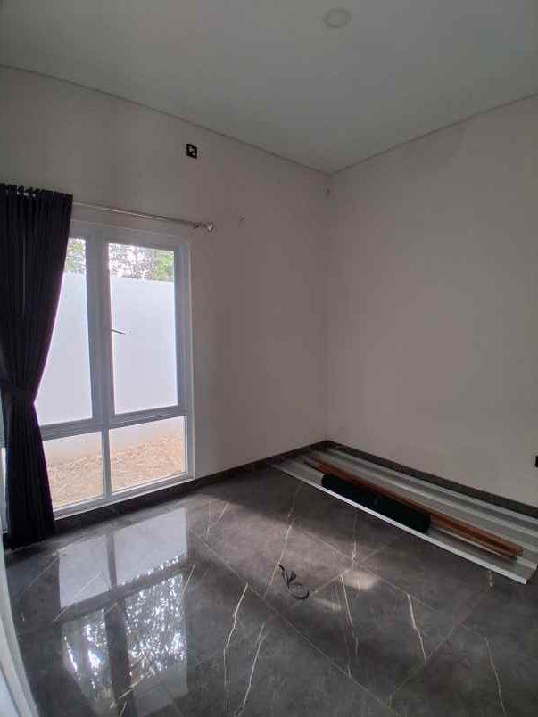 dijual rumah josari wonosalam ngaglik