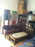 dijual rumah komp griya bandung raya gbr
