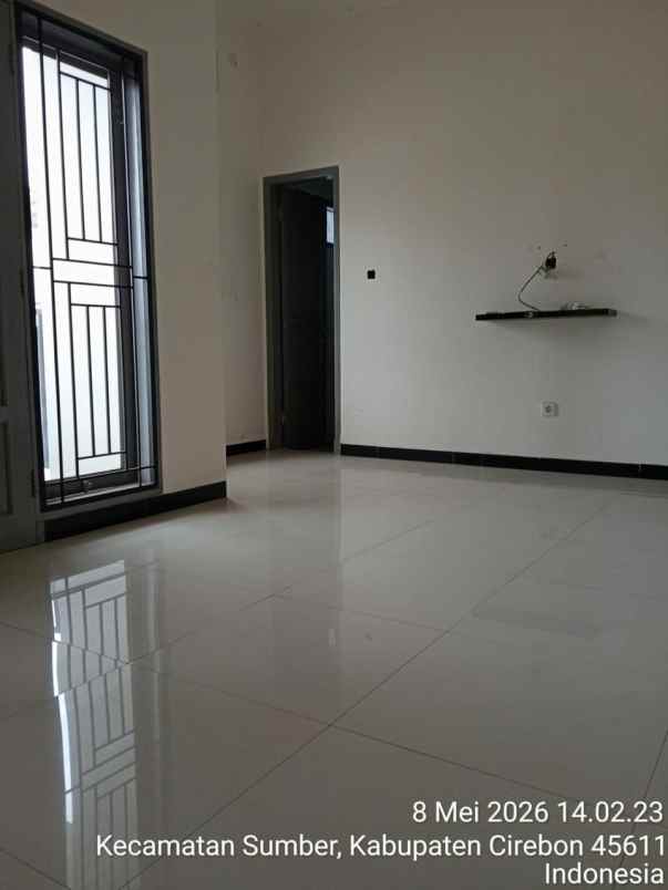 dijual rumah kos kosan atau rumah pribadi sumber
