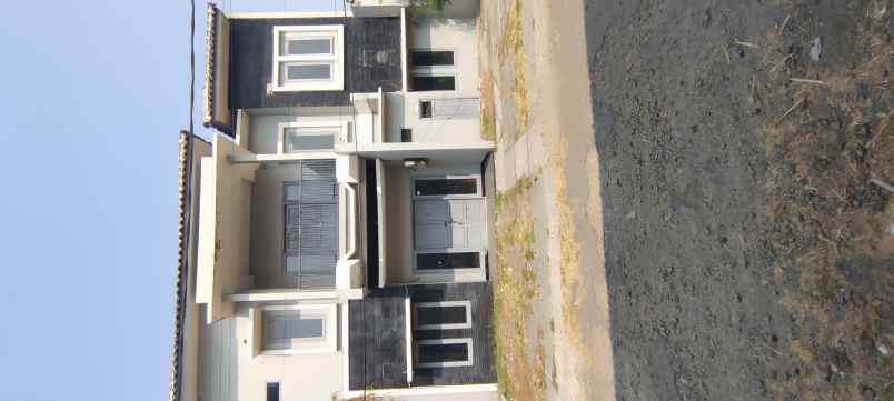 dijual rumah kos kosan atau rumah pribadi sumber