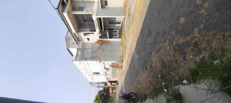 dijual rumah kos kosan atau rumah pribadi sumber