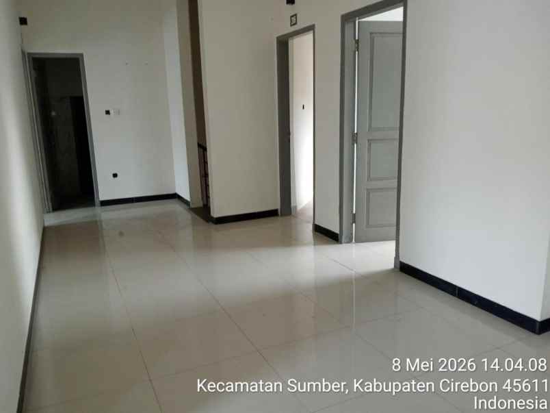 dijual rumah kos kosan atau rumah pribadi sumber
