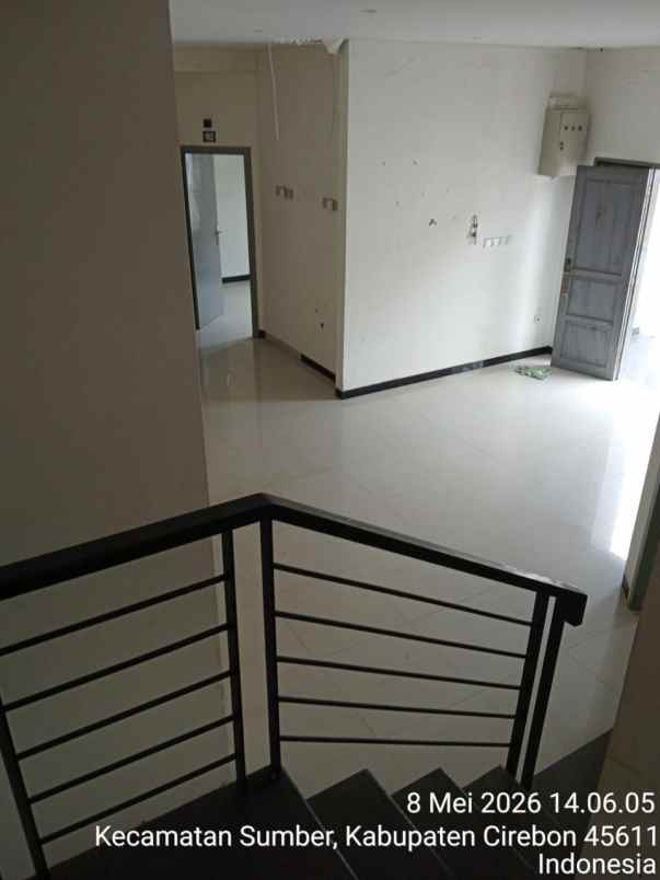 dijual rumah kos kosan atau rumah pribadi sumber
