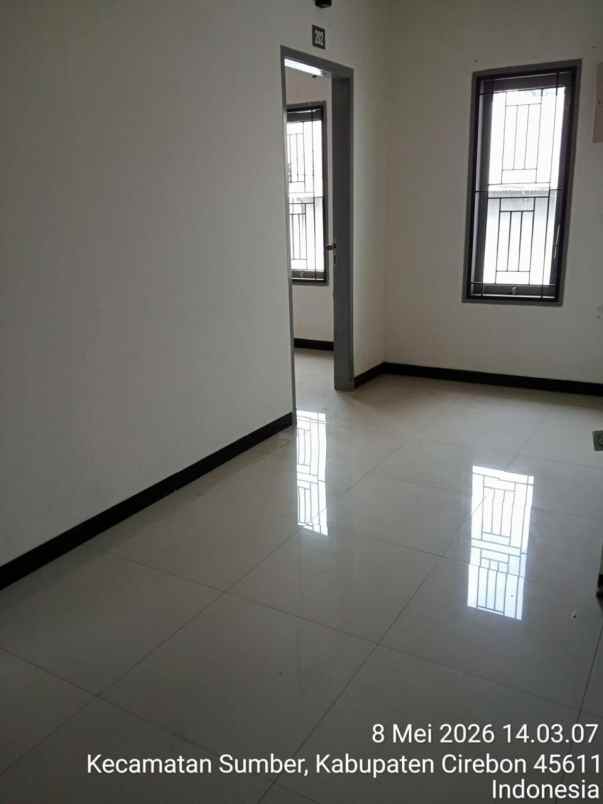 dijual rumah kos kosan atau rumah pribadi sumber