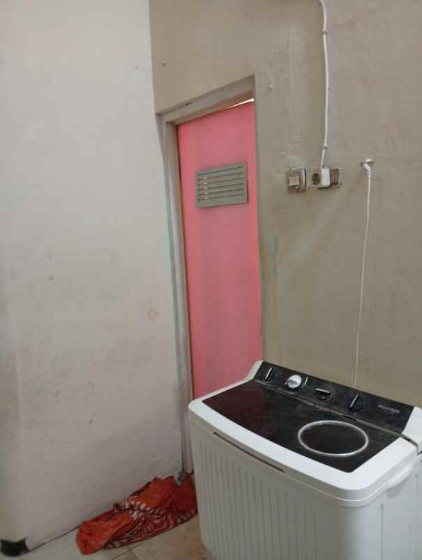 dijual rumah kp tegaljunti