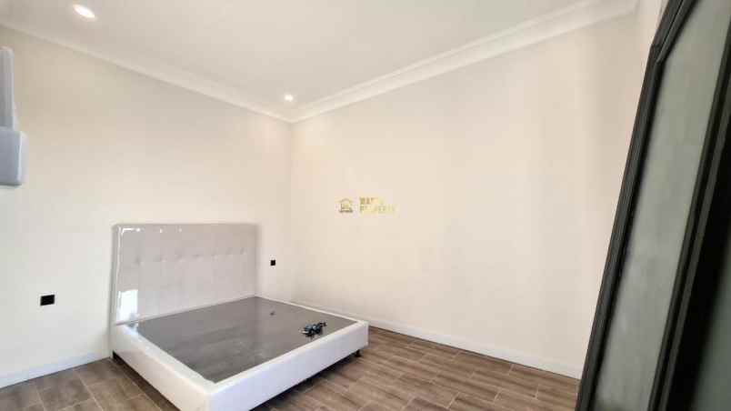 dijual rumah maguwoharjo