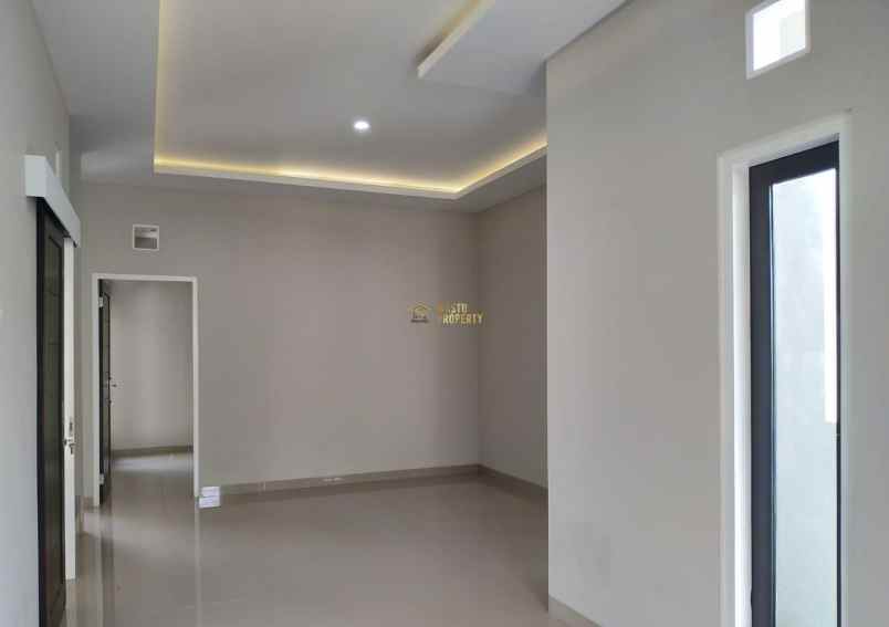 dijual rumah maguwoharjo depok sleman