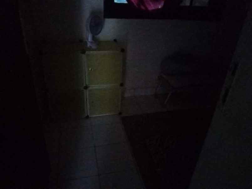 dijual rumah metland menteng