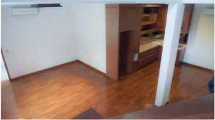 dijual rumah mewah jl benda kemang cilandak timur