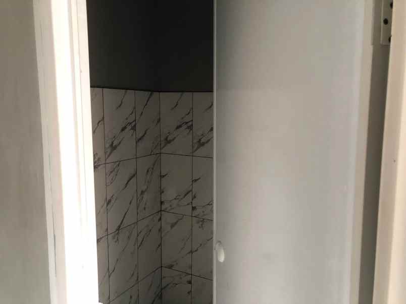 dijual rumah murah baru subsidi di sleman