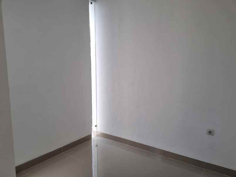 dijual rumah ngaglik sleman diy