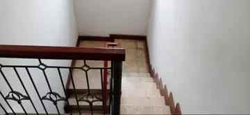 dijual rumah pejaten pasar minggu
