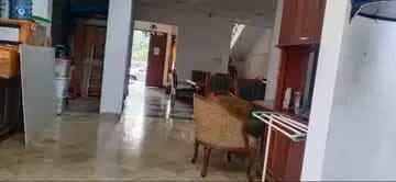 dijual rumah pejaten pasar minggu