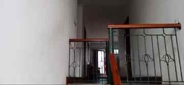 dijual rumah pejaten pasar minggu