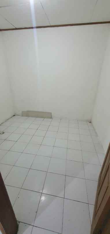 dijual rumah pejaten timur pasar minggu
