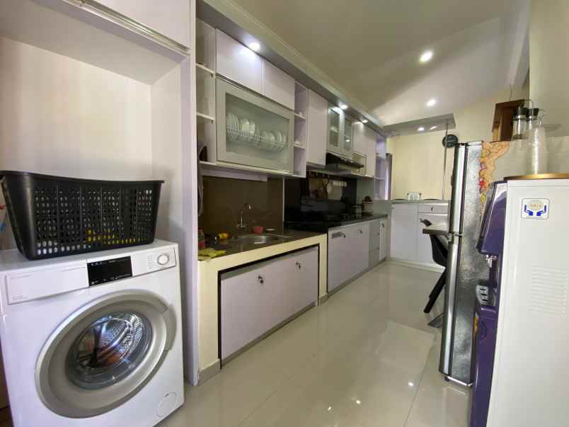 dijual rumah plambon randusari kec