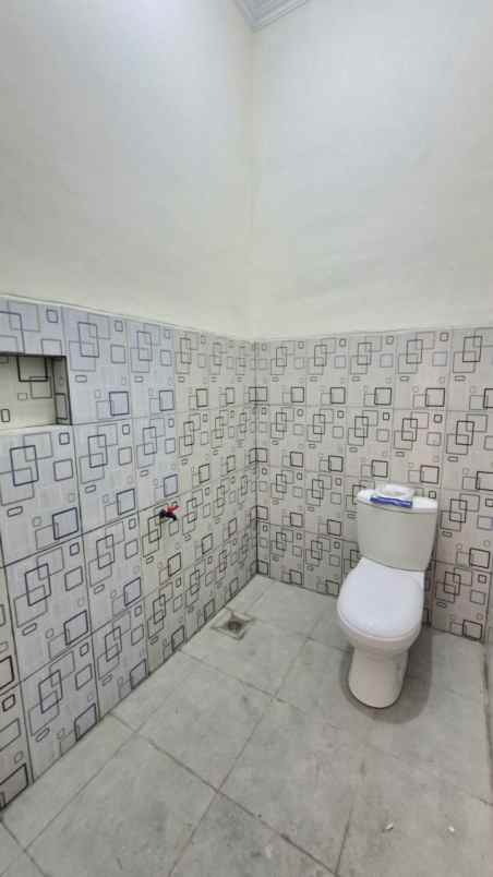 dijual rumah plesungan gondangrejo