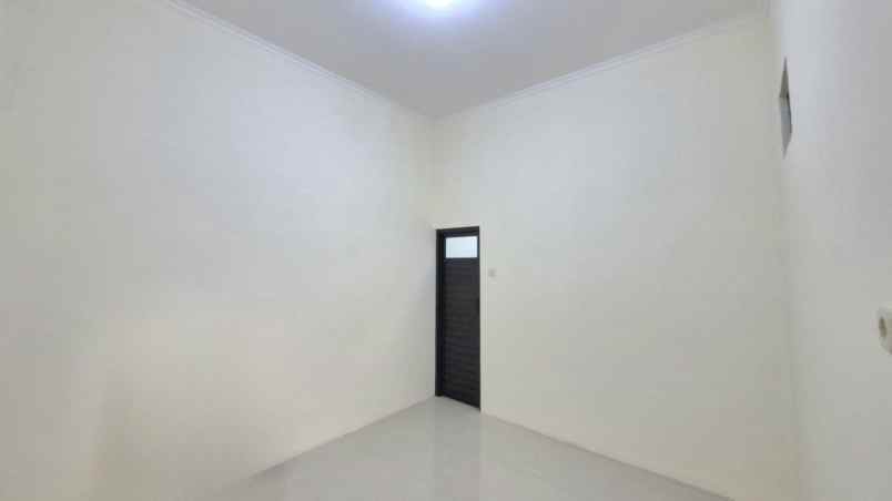 dijual rumah plesungan gondangrejo