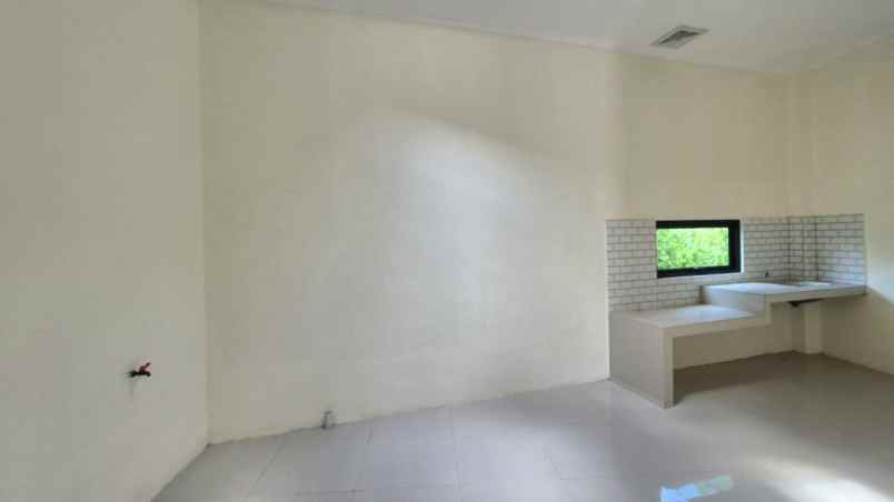 dijual rumah plesungan gondangrejo