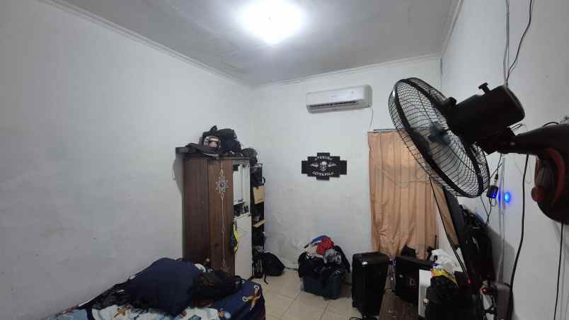 dijual rumah ploso