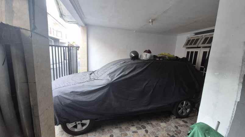 dijual rumah ploso