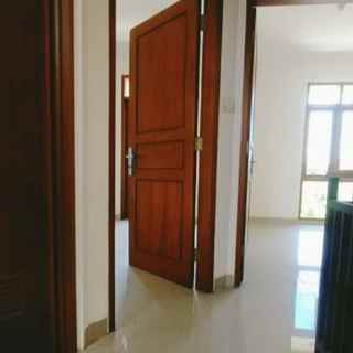 dijual rumah rancabolang