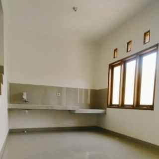 dijual rumah rancabolang