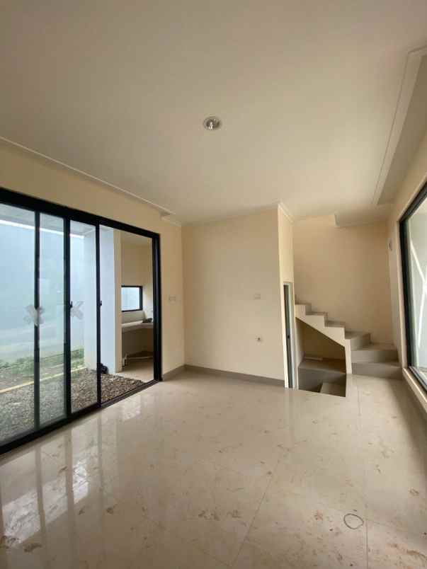 dijual rumah rumah nir ciwaruga cigugur