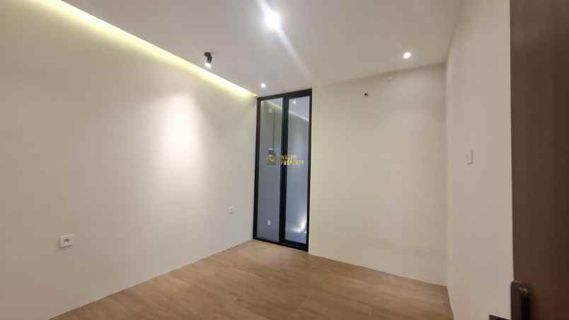 dijual rumah sardonoharjo ngaglik