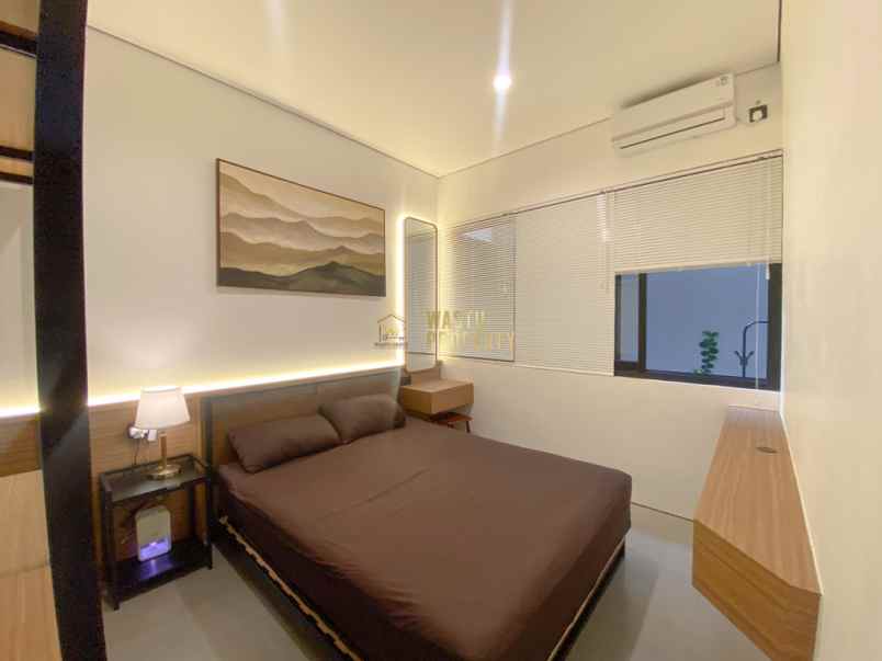 dijual rumah sariharjo ngaglik sleman